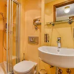 Ff&e Bavaria Ξενοδοχείο 3*