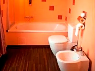 Ff&e Bavaria Nürnberg