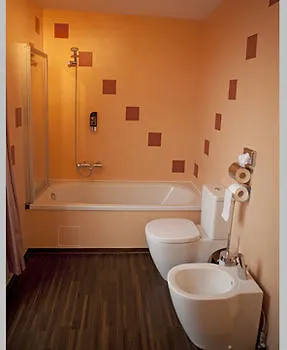 Ff&e Bavaria 3* Nürnberg