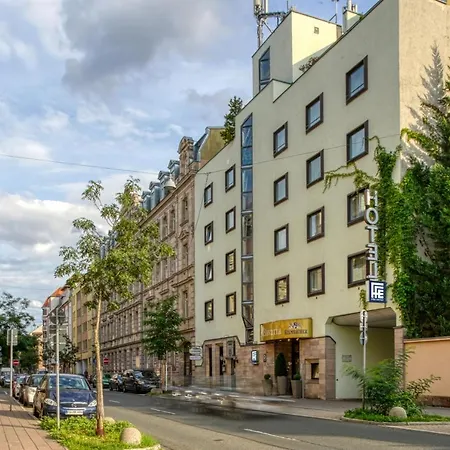 Ff&e Bavaria Nürnberg