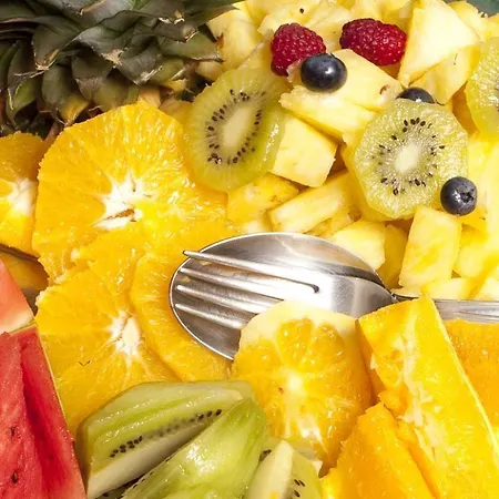 Ff&e Bavaria 3* Nürnberg