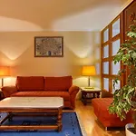 Hotel Ff&e Bavaria