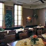 Ff&e Bavaria Hotel