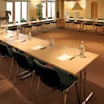 Ff&e Bavaria Hotel 3*
