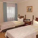 Ff&e Bavaria Hotel