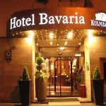 Ff&e Bavaria Hotel 3*