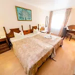 Ff&e Bavaria Hotel 3*