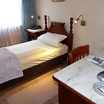 Ff&e Bavaria Hotel 3*
