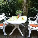 Ff&e Bavaria Hotel 3*