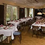 Ff&e Bavaria Hotel