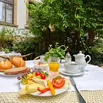 Hotel Ff&e Bavaria