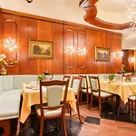 Ff&e Bavaria Hotel Núremberg