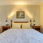 Hotel Ff&e Bavaria