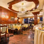 Hotel Ff&e Bavaria Núremberg
