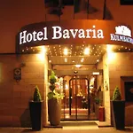 Hotel Ff&e Bavaria 3*