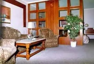 Ξενοδοχείο Ff&e Bavaria 3*