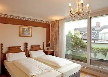 Ff&e Bavaria Νυρεμβέργη