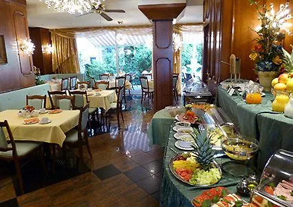 Ff&e Bavaria Νυρεμβέργη