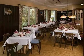 Ff&e Bavaria Ξενοδοχείο