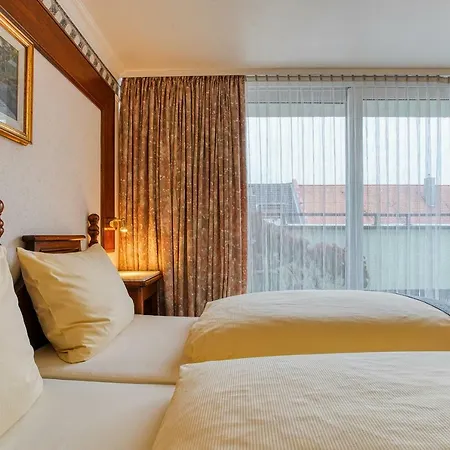 Ff&e Bavaria נירנברג