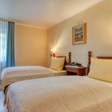 Ff&e Bavaria Νυρεμβέργη