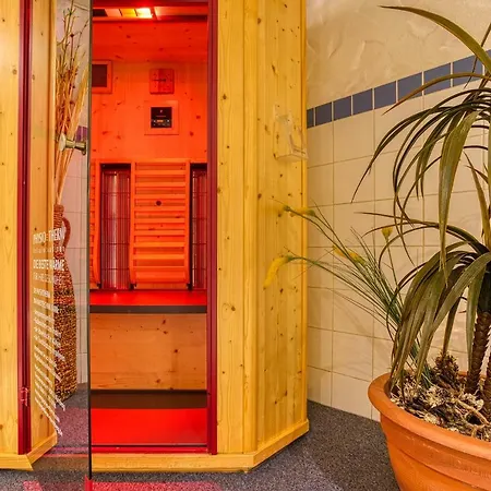 Ff&e Bavaria Νυρεμβέργη