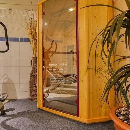 Ff&e Bavaria Núremberg