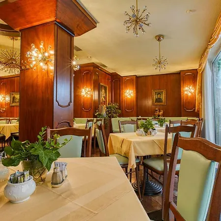 Ff&e Bavaria נירנברג