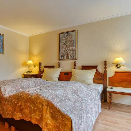 Ff&e Bavaria נירנברג