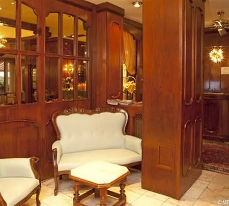 Ff&e Bavaria נירנברג