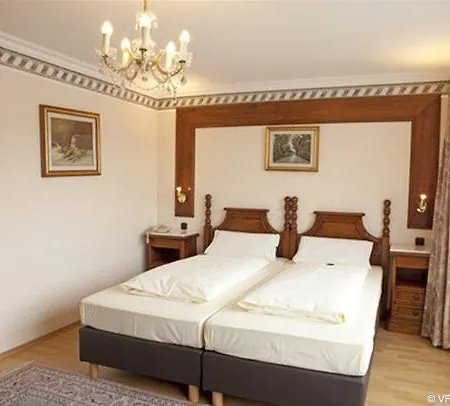 Ff&e Bavaria Νυρεμβέργη